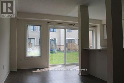 35 Caspian Square, Clarington, ON - Indoor Photo Showing Other Room