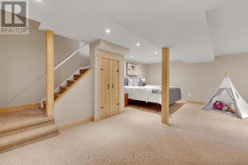 27 Guildwood Drive, Clarington, ON - Indoor Photo Showing Other Room