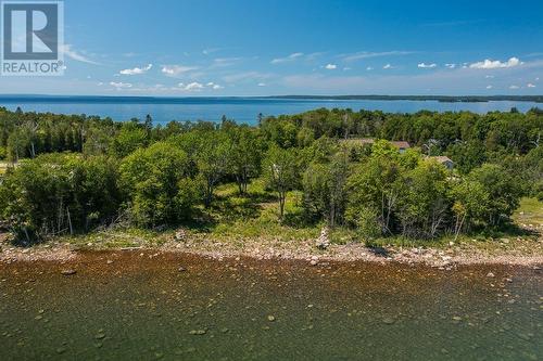 55 Lighthouse Point Dr, Thessalon, ON 