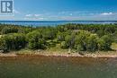 55 Lighthouse Point Dr, Thessalon, ON 