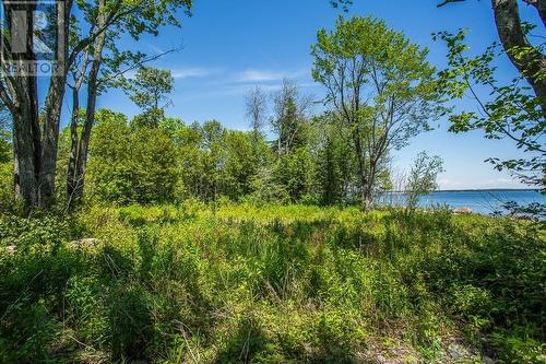 55 Lighthouse Point Dr, Thessalon, ON 