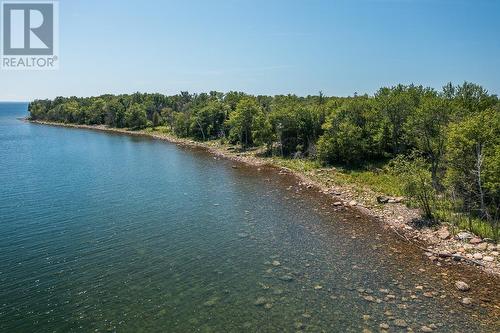 55 Lighthouse Point Dr, Thessalon, ON 