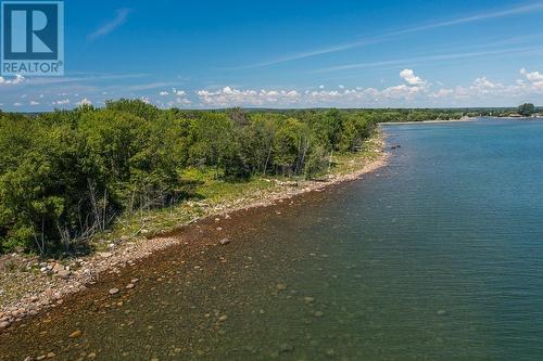 55 Lighthouse Point Dr, Thessalon, ON 