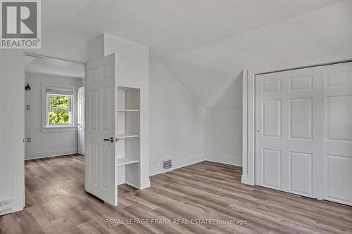 34 Reid Street, Smith-Ennismore-Lakefield (Lakefield), ON - Indoor Photo Showing Other Room