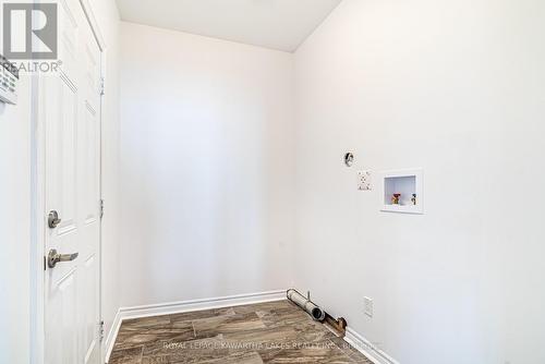 19 Logan Lane, Kawartha Lakes, ON - Indoor Photo Showing Other Room