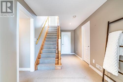 19 Logan Lane, Kawartha Lakes, ON - Indoor Photo Showing Other Room