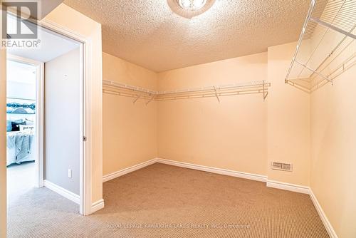 19 Logan Lane, Kawartha Lakes, ON - Indoor Photo Showing Other Room