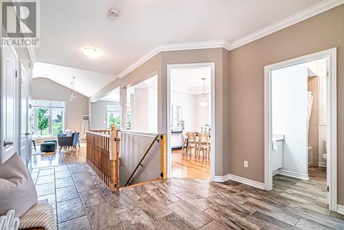 19 Logan Lane, Kawartha Lakes, ON - Indoor Photo Showing Other Room