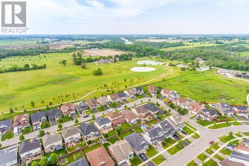 19 Logan Lane, Kawartha Lakes, ON - Outdoor With View