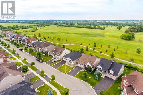 19 Logan Lane, Kawartha Lakes, ON - Outdoor With View