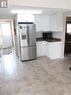 124 North Street, Kawartha Lakes, ON  - Indoor Photo Showing Kitchen 