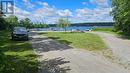 2905 Antelope Trail, Smith-Ennismore-Lakefield, ON 