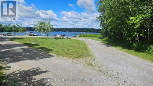 2905 Antelope Trail, Smith-Ennismore-Lakefield, ON 