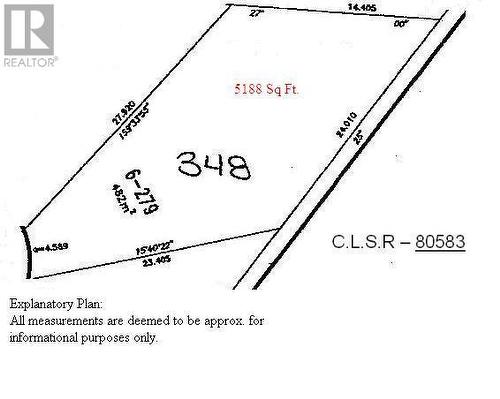 415 Commonwealth Road Unit# 348 Lot# 348, Kelowna, BC - Other