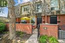 2 - 69 Upper Canada Drive, Toronto (St. Andrew-Windfields), ON  - Outdoor 