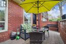 2 - 69 Upper Canada Drive, Toronto (St. Andrew-Windfields), ON  - Outdoor With Deck Patio Veranda With Exterior 