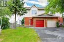 45 Helmsdale Drive, Ottawa, ON  - Outdoor 