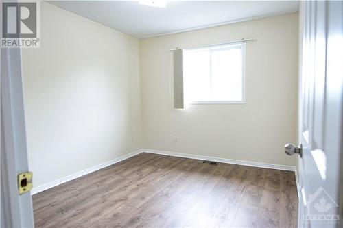 45 Helmsdale Drive, Ottawa, ON - Indoor Photo Showing Other Room