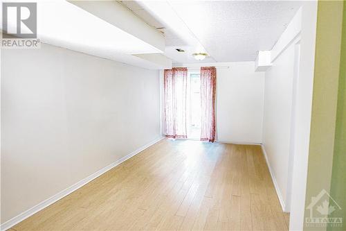 45 Helmsdale Drive, Ottawa, ON - Indoor Photo Showing Other Room