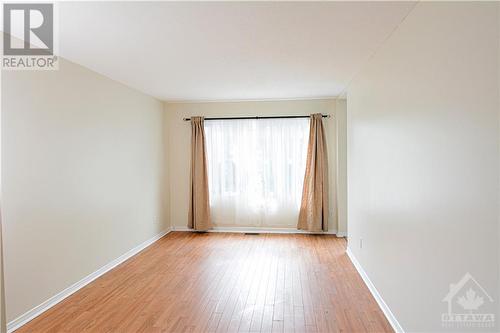 45 Helmsdale Drive, Ottawa, ON - Indoor Photo Showing Other Room