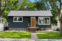 1307 Horace STREET  Regina, SK S4T 5L7