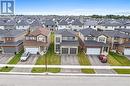 1555 Bob Schram Way, London, ON  - Outdoor With Facade 