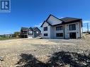 38 Jack Pine Place, Spaniards Bay, NL  - Outdoor 