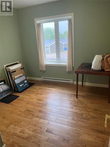 4 Commercial Street, Happy Valley - Goose Bay, NL - Indoor Photo Showing Other Room