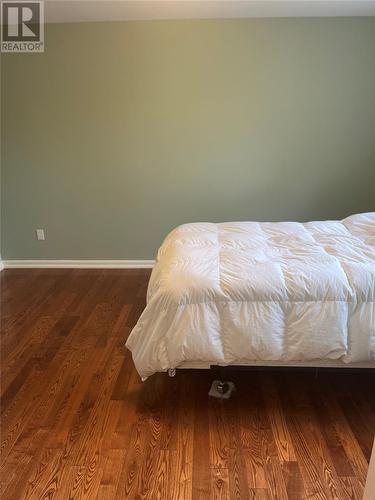 4 Commercial Street, Happy Valley - Goose Bay, NL - Indoor Photo Showing Bedroom