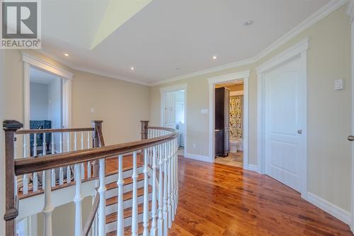 400 Blackhead Road, St. John'S, NL - Indoor Photo Showing Other Room