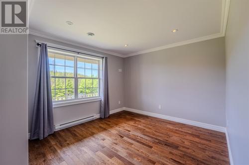 400 Blackhead Road, St. John'S, NL - Indoor Photo Showing Other Room