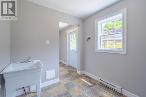 400 Blackhead Road, St. John'S, NL - Indoor Photo Showing Other Room