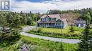 400 Blackhead Road, St. John'S, NL  - Outdoor With Deck Patio Veranda 