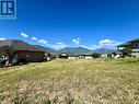 919 Hawkview Drive, Creston, BC 