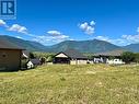 919 Hawkview Drive, Creston, BC 