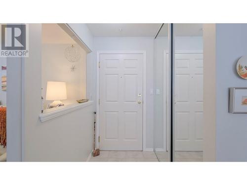 254 Scott Avenue Unit# 202, Penticton, BC - Indoor Photo Showing Other Room