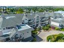 254 Scott Avenue Unit# 202, Penticton, BC  - Outdoor 