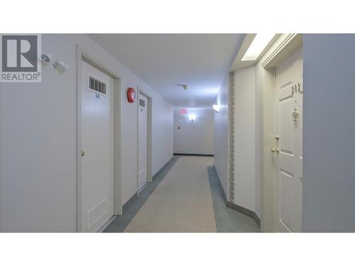 254 Scott Avenue Unit# 202, Penticton, BC - Indoor Photo Showing Other Room