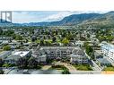 254 Scott Avenue Unit# 202, Penticton, BC  - Outdoor With View 