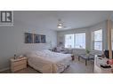 254 Scott Avenue Unit# 202, Penticton, BC  - Indoor Photo Showing Bedroom 