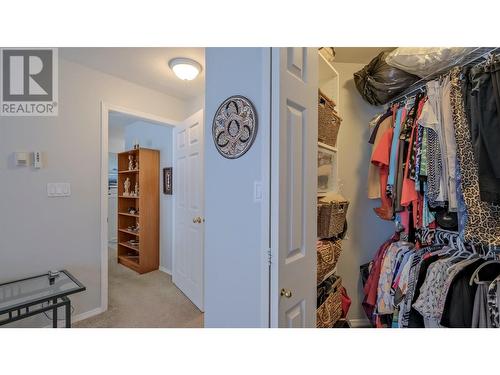 254 Scott Avenue Unit# 202, Penticton, BC - Indoor Photo Showing Other Room