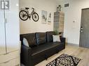 2555 Lakeshore Road Unit# 509, Vernon, BC  - Indoor Photo Showing Living Room 