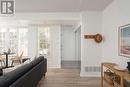 1204 - 5 Everson Drive, Toronto, ON  - Indoor 