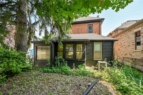 26 King Street E, Hamilton, ON 