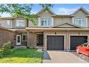 152 Colliston Crescent, Ottawa, ON 