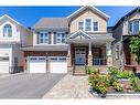 202 Rivertree Street, Ottawa, ON 