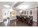 202 Rivertree Street, Ottawa, ON 