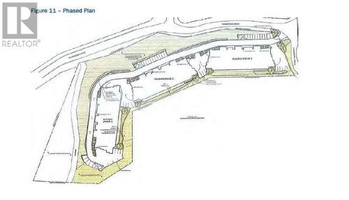 Kap89990 Ponderosa Drive Lot# 1, Peachland, BC 