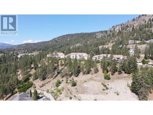 Kap89990 Ponderosa Drive Lot# 1, Peachland, BC 