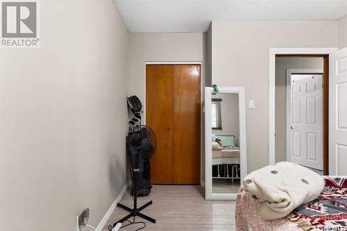 260 Logan Crescent, Regina, SK - Indoor